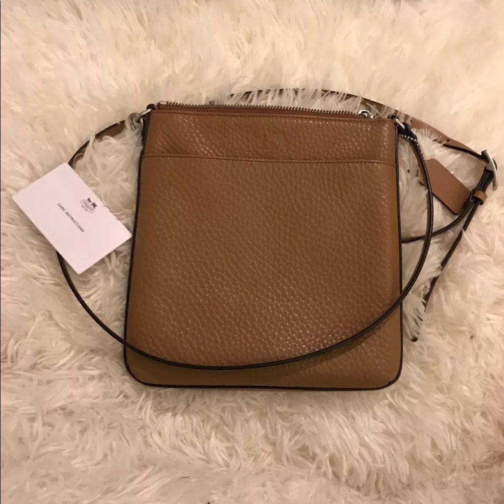 SALE!!!! Coach Crossbody